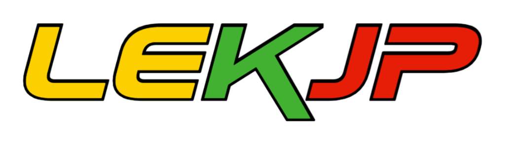 LEKJP